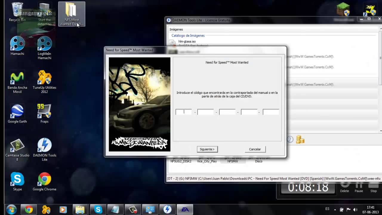 How To Setup Nfs Share Using Free Nfs Most Wanted